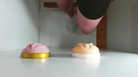 PuDe90 online show from 03/03/26, 06:30