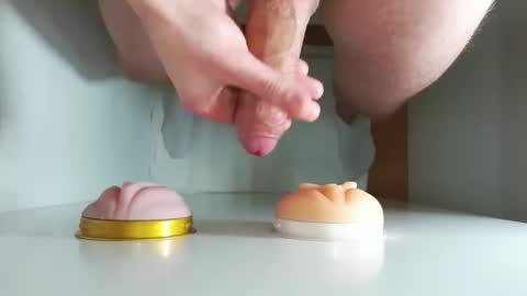 PuDe90 online show from 03/07/26, 01:13