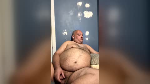 Puerto Rican DJ online show from 03/10/26, 02:16