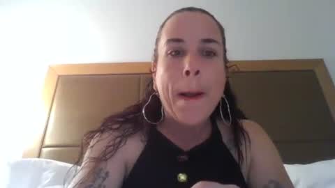 puertoricanfunsize69 online show from 03/02/25, 11:20