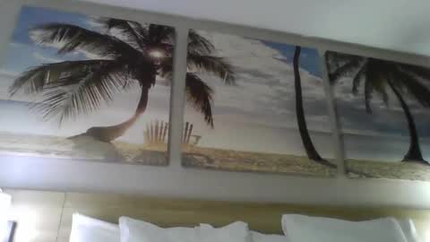 puertoricanfunsize69 online show from 03/03/26, 01:45