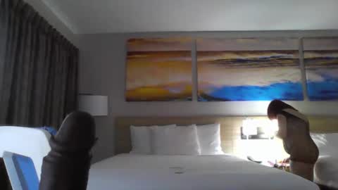 puertoricanfunsize69 online show from 03/10/26, 11:21