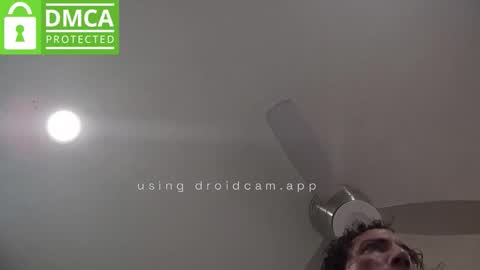 LOVE TO GET MY ASS FUCKED online show from 03/26/26, 08:09