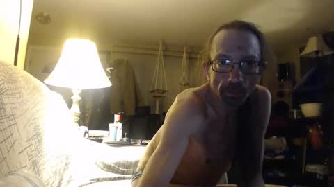 Snapshot of puff0169 chatting on 02/04/26, 06:41 puff0169 online show from 02/04/26, 06:41