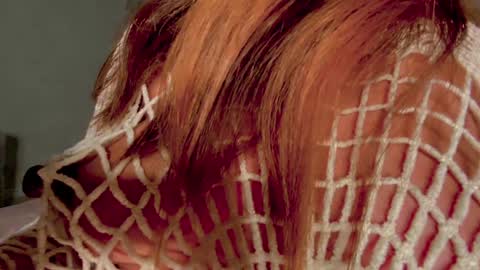 Nayaa Nay 3 online show from 12/31/24, 10:58