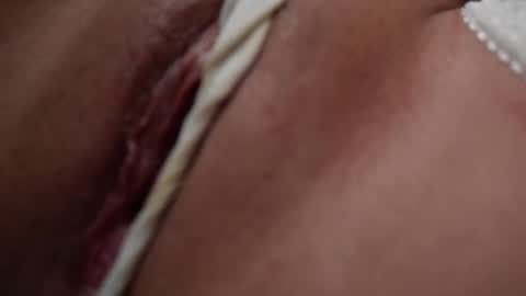 Nayaa Nay 3 online show from 03/07/26, 05:21