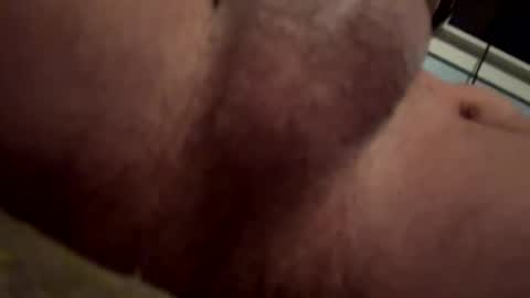 Snapshot of puffcodeak chatting on 01/19/25, 07:25 CocksRfun420 online show from 01/19/25, 07:25