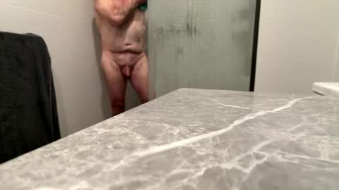 puffiest online show from 11/13/25, 08:24