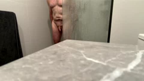 puffiest online show from 12/14/25, 07:25