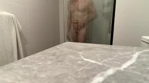 puffiest online show from 12/17/25, 01:11