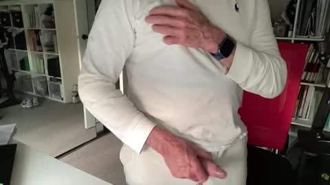 puffiest online show from 04/02/26, 08:01