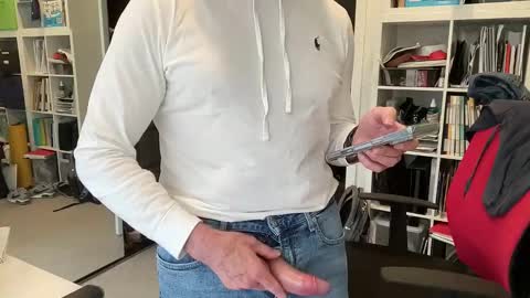 puffiest online show from 05/27/26, 12:18