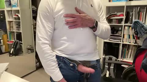 puffiest online show from 05/28/26, 09:50
