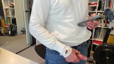 puffiest online show from 05/30/26, 01:57
