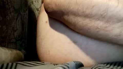 Snapshot of puffingoodtime chatting on 10/24/25, 11:17 puffingoodtime online show from 10/24/25, 11:17