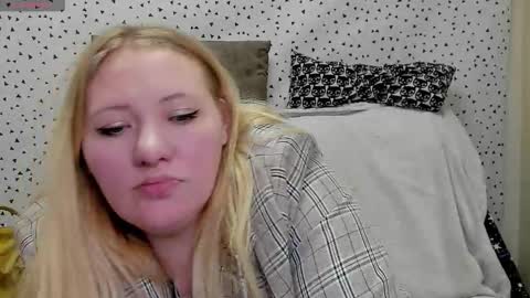 puffybun online show from 03/04/26, 05:02