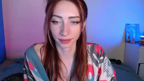 EsteticHouse online show from 10/29/25, 10:50