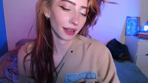 EsteticHouse online show from 10/30/25, 01:12