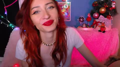 EsteticHouse online show from 12/16/25, 04:28