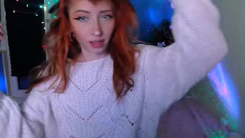 EsteticHouse online show from 01/18/26, 01:59