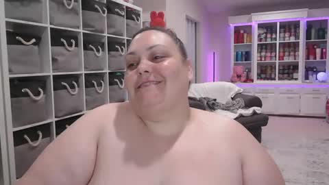 Puggie -  online show from 01/27/25, 12:48