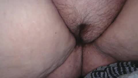 Puggie -  online show from 02/05/25, 01:37