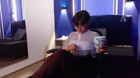 Puka online show from 02/28/26, 08:32