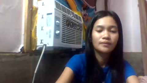 Snapshot of puki_hot chatting on 10/06/25, 06:22 puki_hot online show from 10/06/25, 06:22