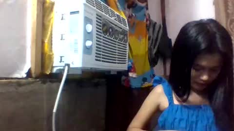 Snapshot of puki_hot chatting on 10/07/25, 11:29 puki_hot online show from 10/07/25, 11:29