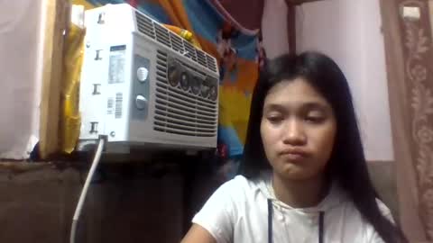 Snapshot of puki_hot chatting on 10/12/25, 03:49 puki_hot online show from 10/12/25, 03:49