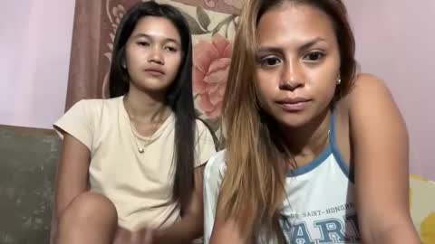 puki_hot online show from 01/09/26, 02:14