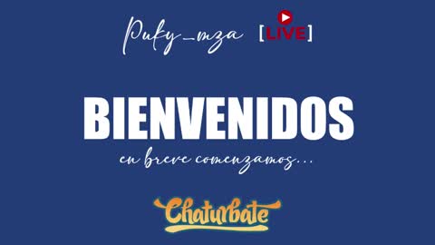 Snapshot of puky_mza chatting on 01/22/25, 03:51 puky_mza online show from 01/22/25, 03:51
