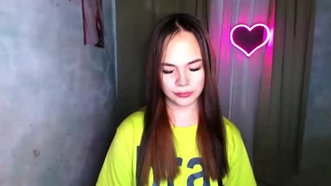 madison online show from 03/10/26, 06:40