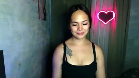 madison online show from 03/17/26, 05:44