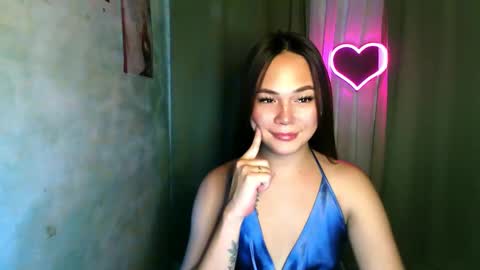 madison online show from 03/21/26, 01:21