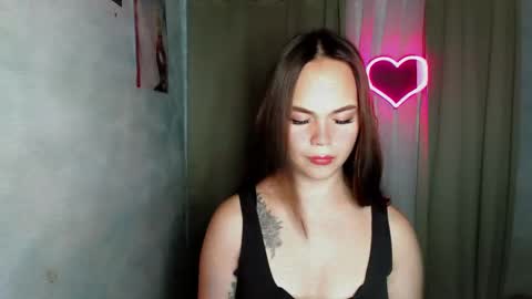 madison online show from 03/27/26, 04:40