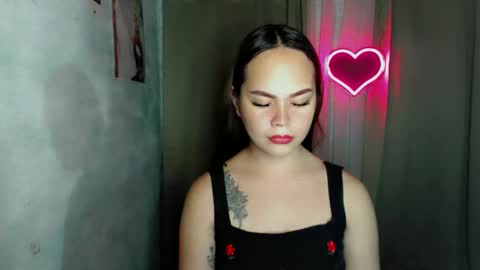 madison online show from 04/01/26, 09:32