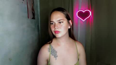 madison online show from 04/14/26, 07:03