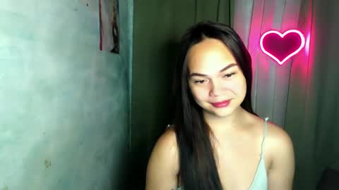 madison online show from 04/16/26, 09:15