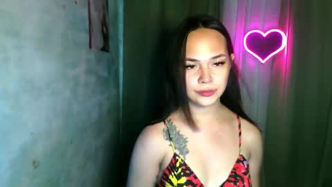 madison online show from 04/23/26, 03:52