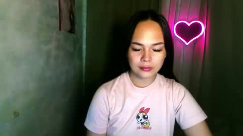 madison online show from 04/27/26, 06:50