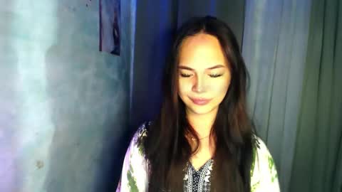 Snapshot of pulchritudinousmadi chatting on 06/01/26, 12:18 madison online show from 06/01/26, 12:18