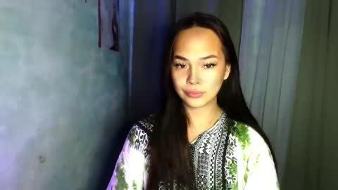 Snapshot of pulchritudinousmadi chatting on 06/02/26, 12:23 madison online show from 06/02/26, 12:23
