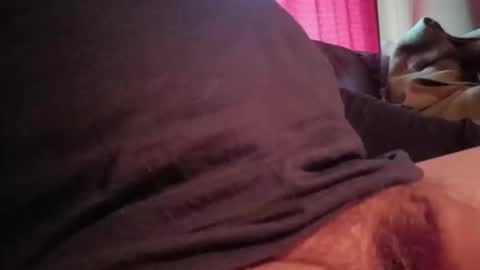 pulepower online show from 02/07/26, 10:19