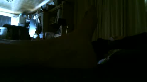 Snapshot of pulevenn chatting on 03/01/26, 02:52 pulevenn online show from 03/01/26, 02:52