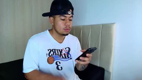 pull_bershh online show from 03/24/26, 11:43