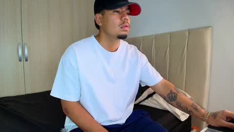 pull_bershh online show from 04/06/26, 01:14