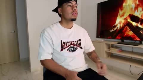 pull_bershh online show from 04/16/26, 08:04