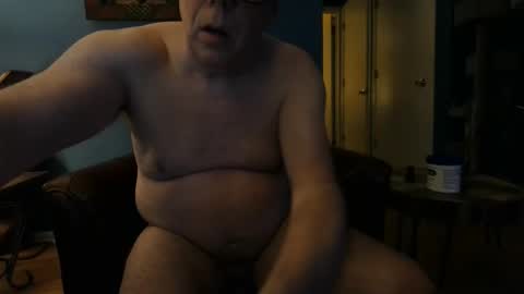 pull_n_it online show from 04/04/26, 02:32