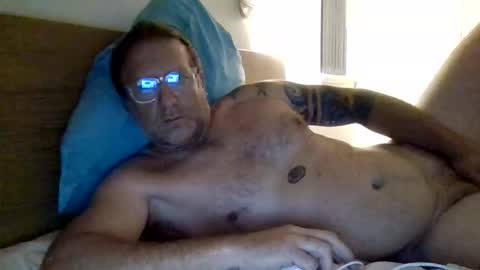 pulllin4u online show from 04/25/26, 02:36